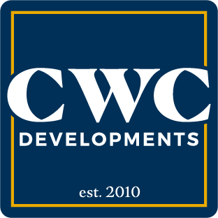 CWC Developments Edmonton, Alberta